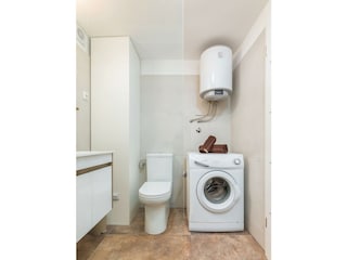 Casa de vacaciones Valbandon Características 49