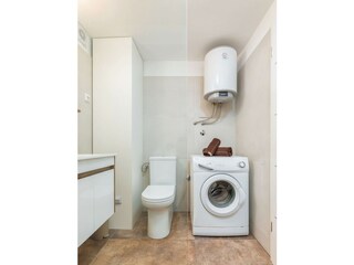 Holiday house Valbandon Features 49