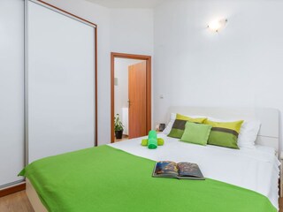 Vakantiehuis Valbandon Kenmerken 50