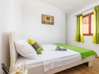 Casa per le vacanze Valbandon Caratteristiche 51