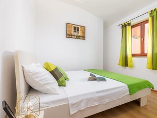 Ferienhaus Valbandon Ausstattung 62