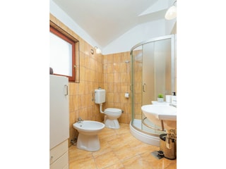 Casa de vacaciones Valbandon Características 52