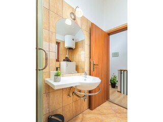 Casa per le vacanze Valbandon Caratteristiche 53