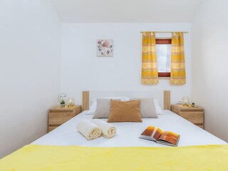 Ferienhaus Valbandon Ausstattung 55