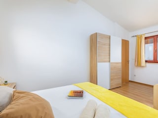 Casa per le vacanze Valbandon Caratteristiche 36