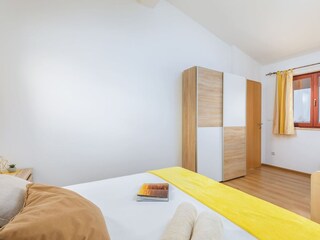 Vakantiehuis Valbandon Kenmerken 36