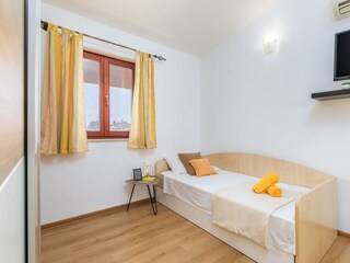 Vakantiehuis Valbandon Kenmerken 37