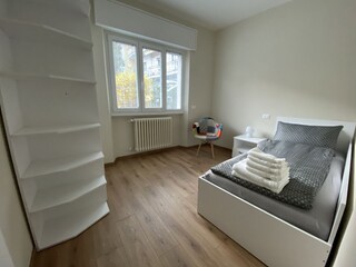 Appartamento per vacanze Baveno Caratteristiche 10