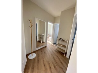 Appartamento per vacanze Baveno Caratteristiche 11