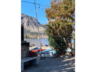 Appartamento per vacanze Baveno Ambiente 13