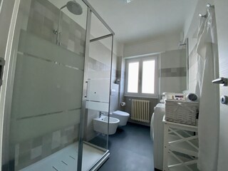 Vakantieappartement Baveno Kenmerken 8