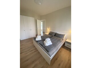 Vakantieappartement Baveno Kenmerken 10