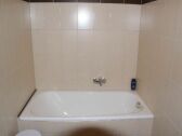 Apartamento Bodensdorf Características 1