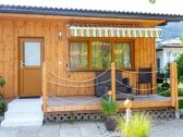 Bungalow Bodensdorf Buitenaudio-opname 1