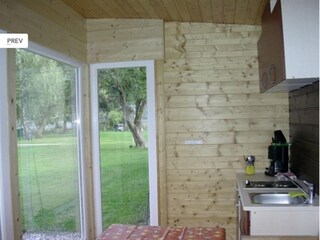 Bungalow Bodensdorf Features 8