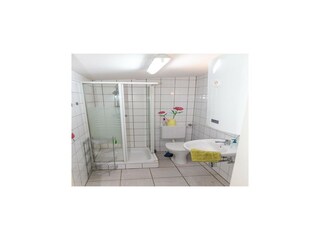 Bungalow Bodensdorf Ausstattung 5