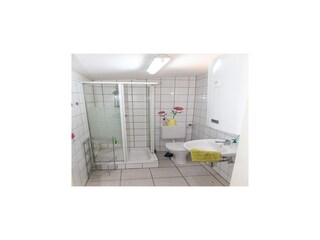 Bungalow Bodensdorf Caratteristiche 9