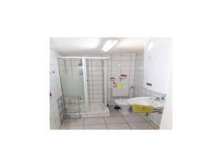 Bungalow Bodensdorf Features 9