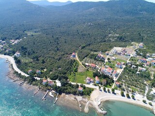 Apartamento Drace  15