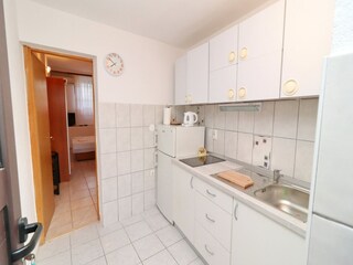 Apartamento Drace Características 5