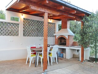 Apartamento Drace  17