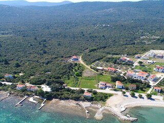 Apartamento Drace  14