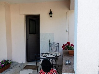Apartamento Drace  19