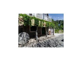 Apartment Babino Polje Außenaufnahme 5