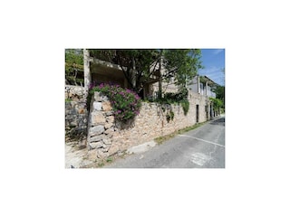 Appartement Babino Polje Enregistrement extérieur 4