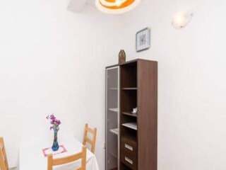 Appartement Babino Polje Équipement 8