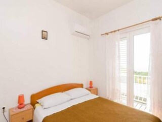 Apartamento Babino Polje Características 13