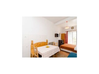 Apartment Babino Polje Ausstattung 7