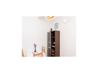 Apartment Babino Polje Ausstattung 8