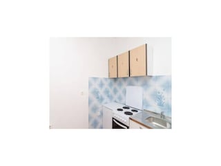 Appartement Babino Polje Kenmerken 22