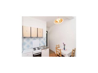 Appartement Babino Polje Équipement 24
