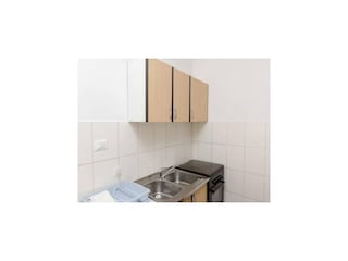 Apartment Babino Polje Ausstattung 22