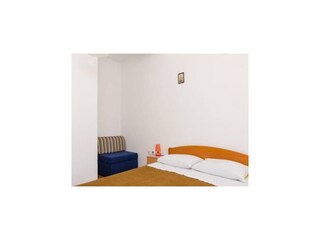 Apartamento Babino Polje Características 25