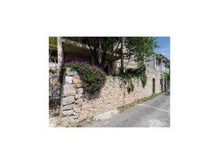 Apartamento Babino Polje Grabación al aire libre 4