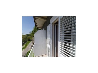 Apartment Babino Polje Außenaufnahme 4