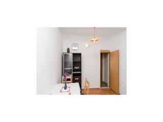 Apartamento Babino Polje Características 11