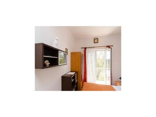 Apartment Babino Polje Ausstattung 23