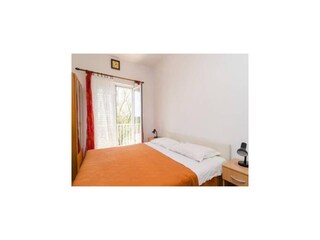 Appartement Babino Polje Kenmerken 19