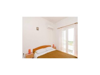 Appartement Babino Polje Kenmerken 8