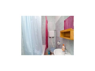 Appartement Babino Polje Kenmerken 21