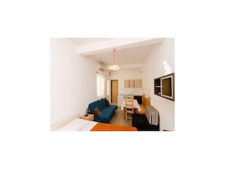 Apartment Babino Polje Ausstattung 11