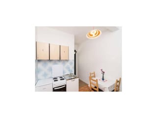 Apartment Babino Polje Features 10