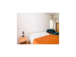 Apartamento Babino Polje Características 20