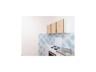 Apartment Babino Polje Ausstattung 8