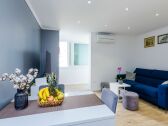 Apartamento Dubrovnik Características 1