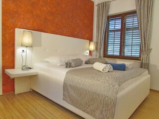Appartement Saplunara Équipement 7